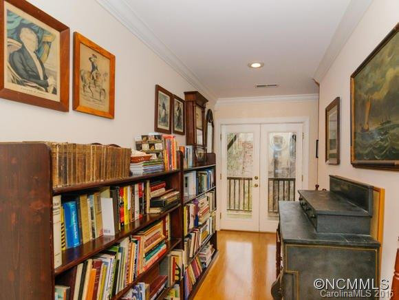 154 Pearson Lane - Photo 14