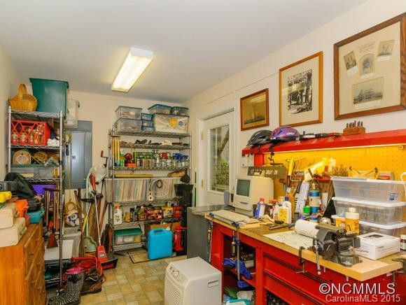 154 Pearson Lane - Photo 16