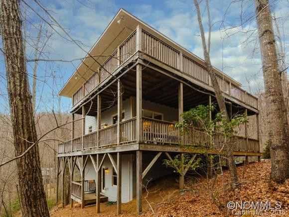 154 Pearson Lane - Photo 17