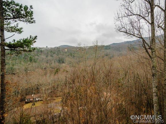 154 Pearson Lane - Photo 18