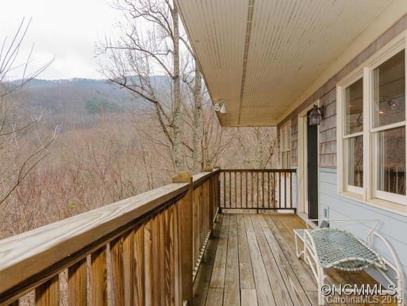 154 Pearson Lane - Photo 19