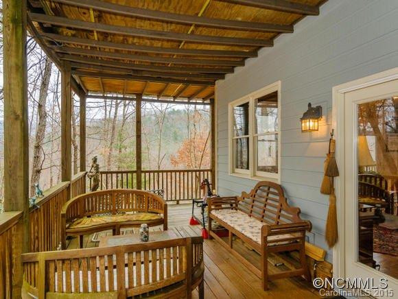 154 Pearson Lane - Photo 20