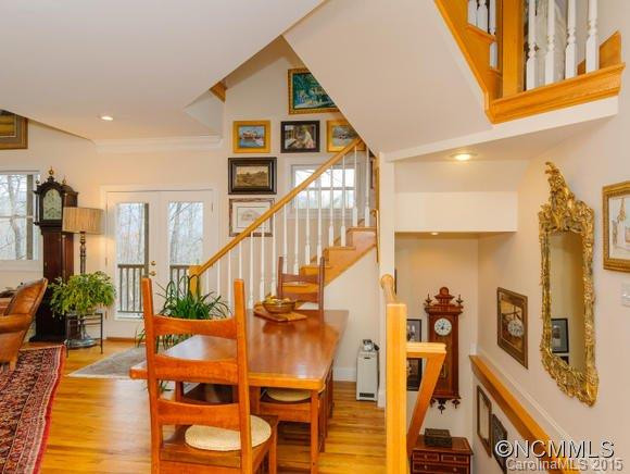 154 Pearson Lane - Photo 3