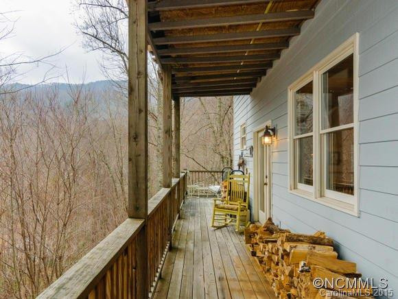 154 Pearson Lane - Photo 21