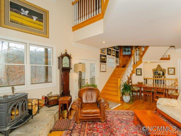 154 Pearson Lane - Photo 4