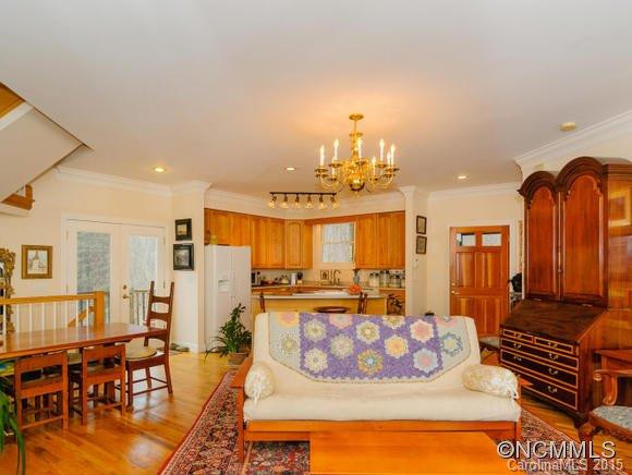 154 Pearson Lane - Photo 5