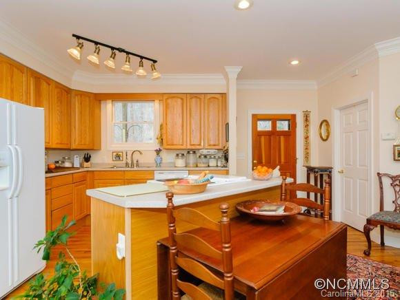 154 Pearson Lane - Photo 6
