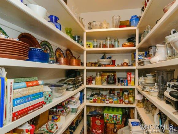 154 Pearson Lane - Photo 7