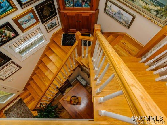154 Pearson Lane - Photo 8