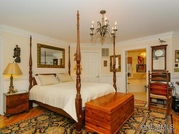 154 Pearson Lane - Photo 9