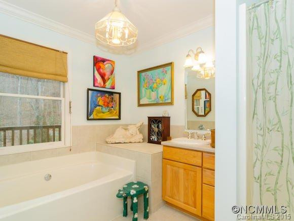 154 Pearson Lane - Photo 10