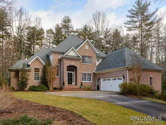 501 Pinchot Drive