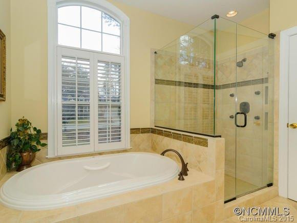 501 Pinchot Drive - Photo 11