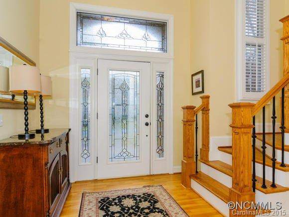 501 Pinchot Drive - Photo 12