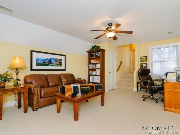 501 Pinchot Drive - Photo 13