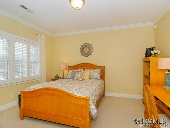 501 Pinchot Drive - Photo 14