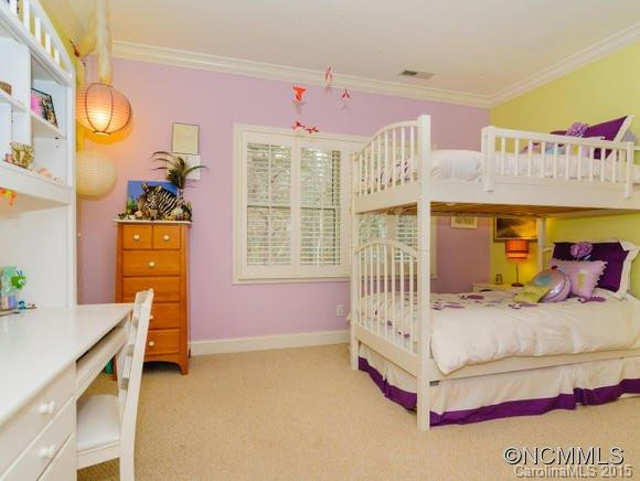 501 Pinchot Drive - Photo 15