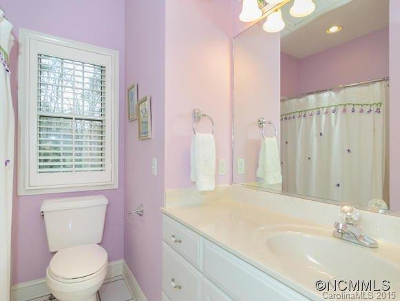 501 Pinchot Drive - Photo 16