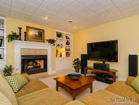 501 Pinchot Drive - Photo 17
