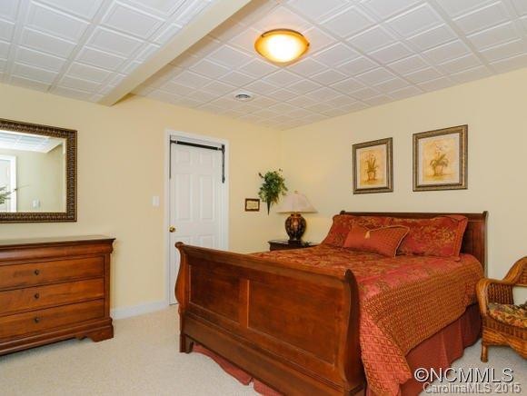 501 Pinchot Drive - Photo 19