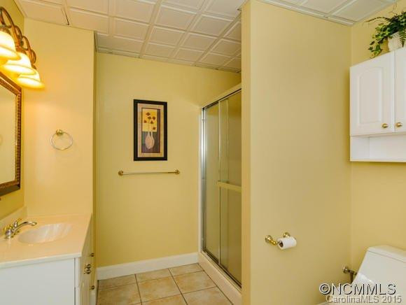 501 Pinchot Drive - Photo 20