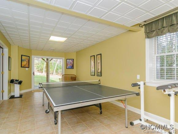 501 Pinchot Drive - Photo 21