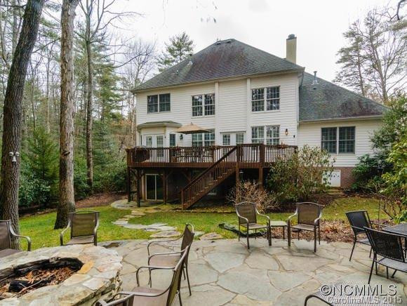 501 Pinchot Drive - Photo 22