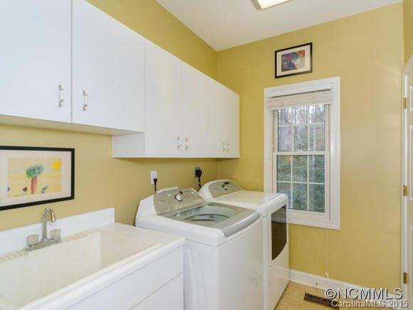 501 Pinchot Drive - Photo 23