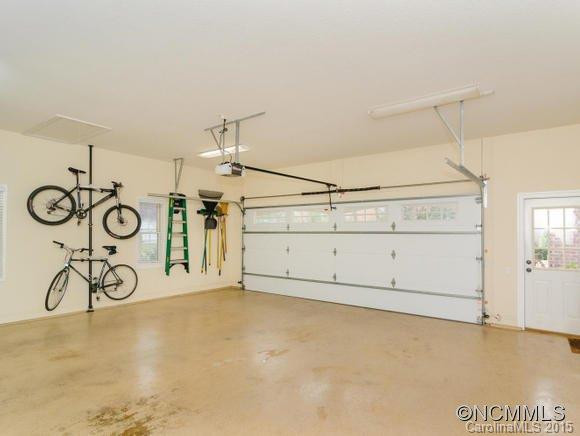 501 Pinchot Drive - Photo 24