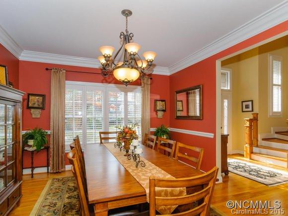 501 Pinchot Drive - Photo 4