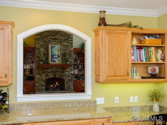 501 Pinchot Drive - Photo 5
