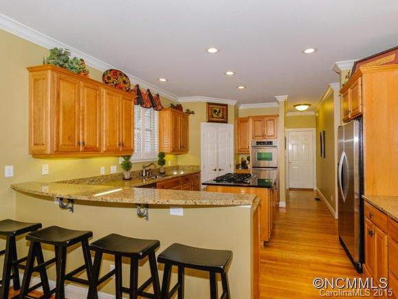 501 Pinchot Drive - Photo 6