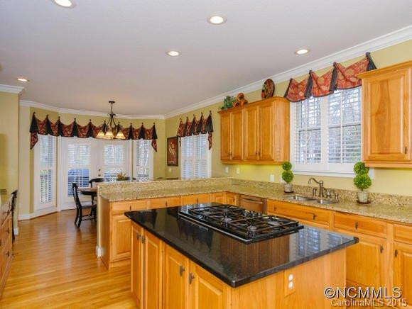 501 Pinchot Drive - Photo 7