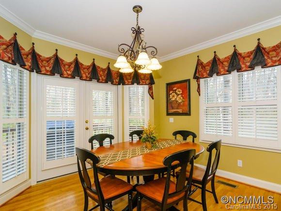501 Pinchot Drive - Photo 8