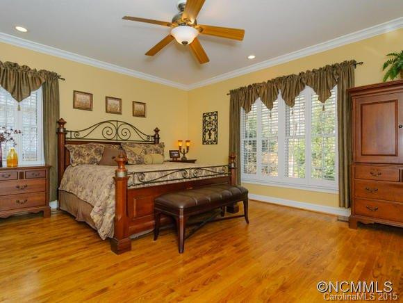 501 Pinchot Drive - Photo 9