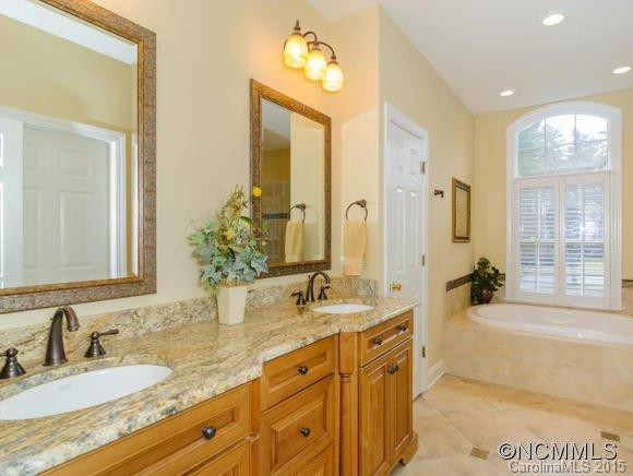 501 Pinchot Drive - Photo 10