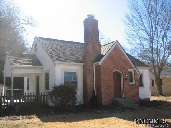 170 Arthur Road