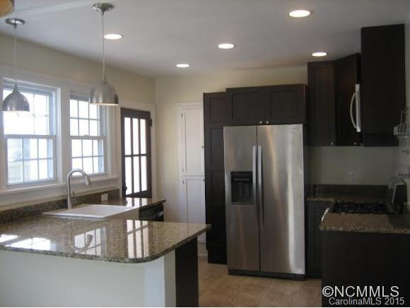 170 Arthur Road - Photo 2