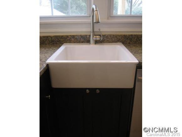 170 Arthur Road - Photo 3