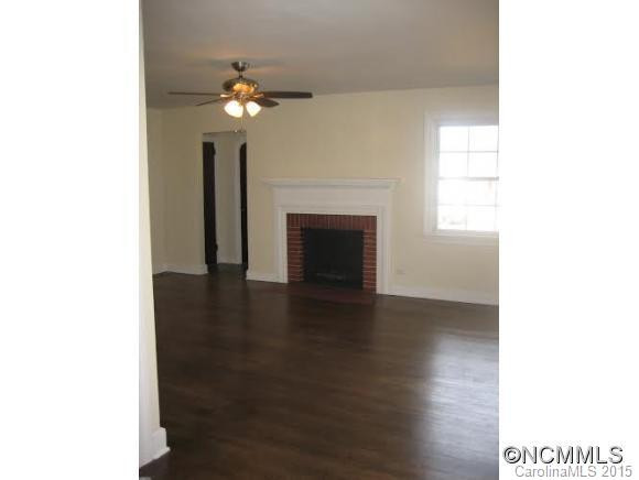 170 Arthur Road - Photo 4