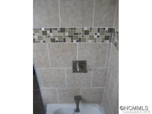 170 Arthur Road - Photo 5