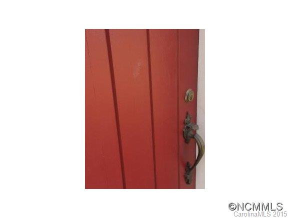 170 Arthur Road - Photo 6