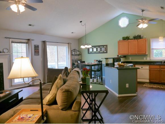 115 Hyacinth Lane - Photo 2