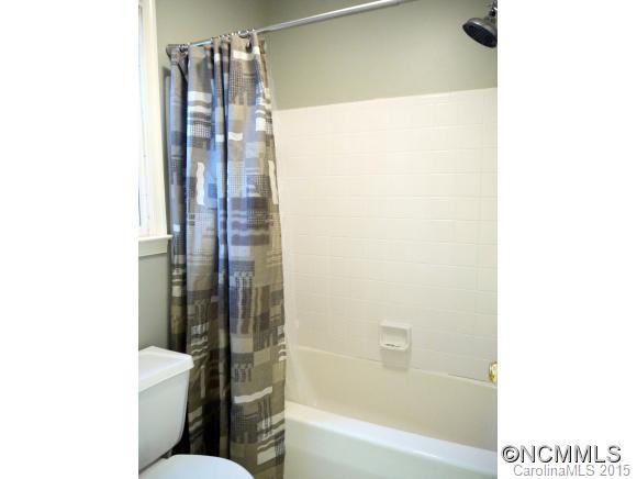 115 Hyacinth Lane - Photo 11
