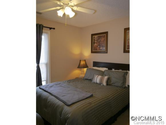 115 Hyacinth Lane - Photo 12