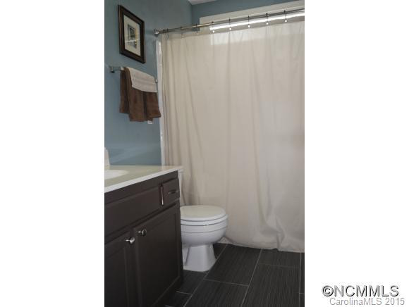 115 Hyacinth Lane - Photo 13
