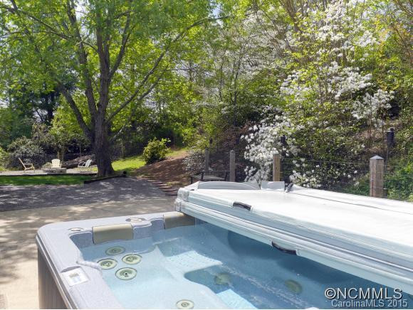 115 Hyacinth Lane - Photo 15