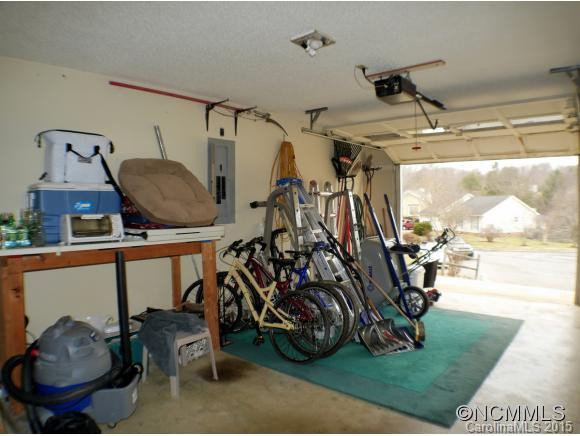 115 Hyacinth Lane - Photo 16