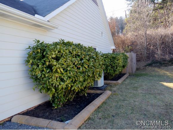 115 Hyacinth Lane - Photo 17