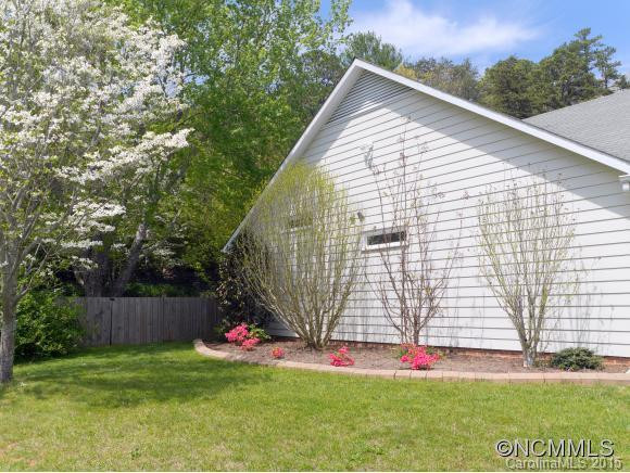 115 Hyacinth Lane - Photo 18